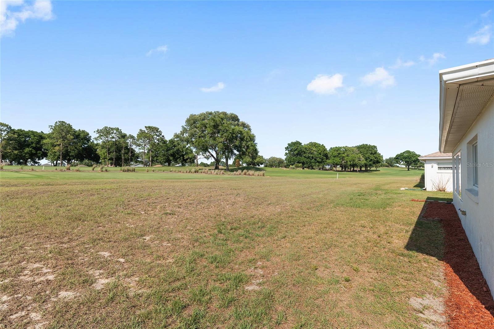 9917 SW 96TH ST, OCALA, FL, 34481