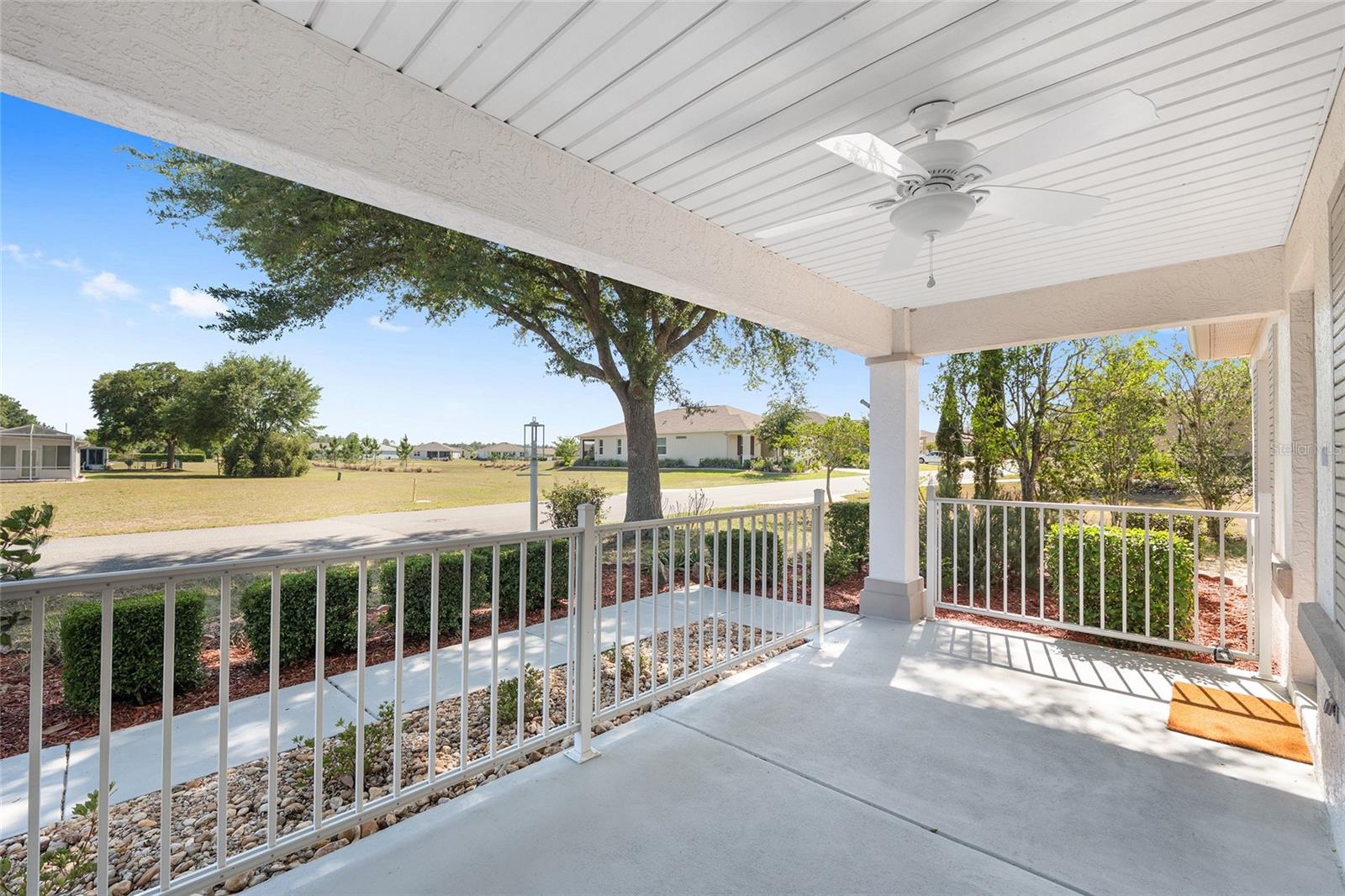 9917 SW 96TH ST, OCALA, FL, 34481