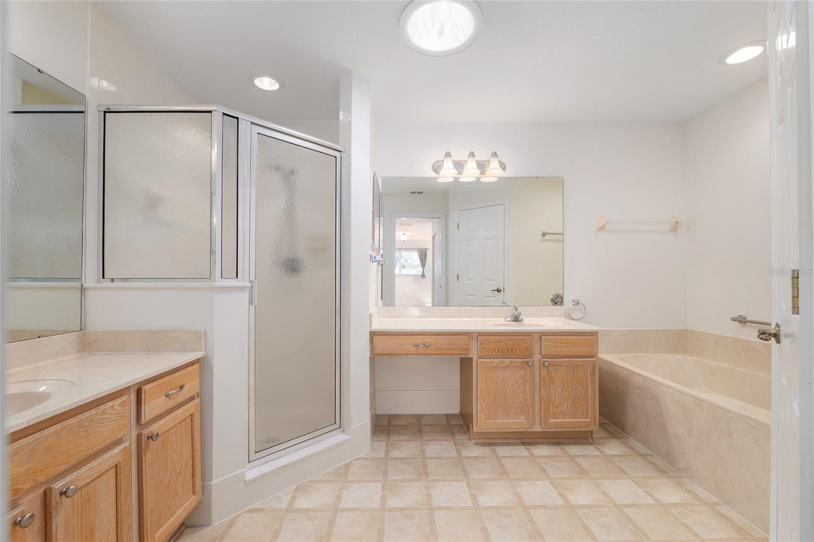 9917 SW 96TH ST, OCALA, FL, 34481