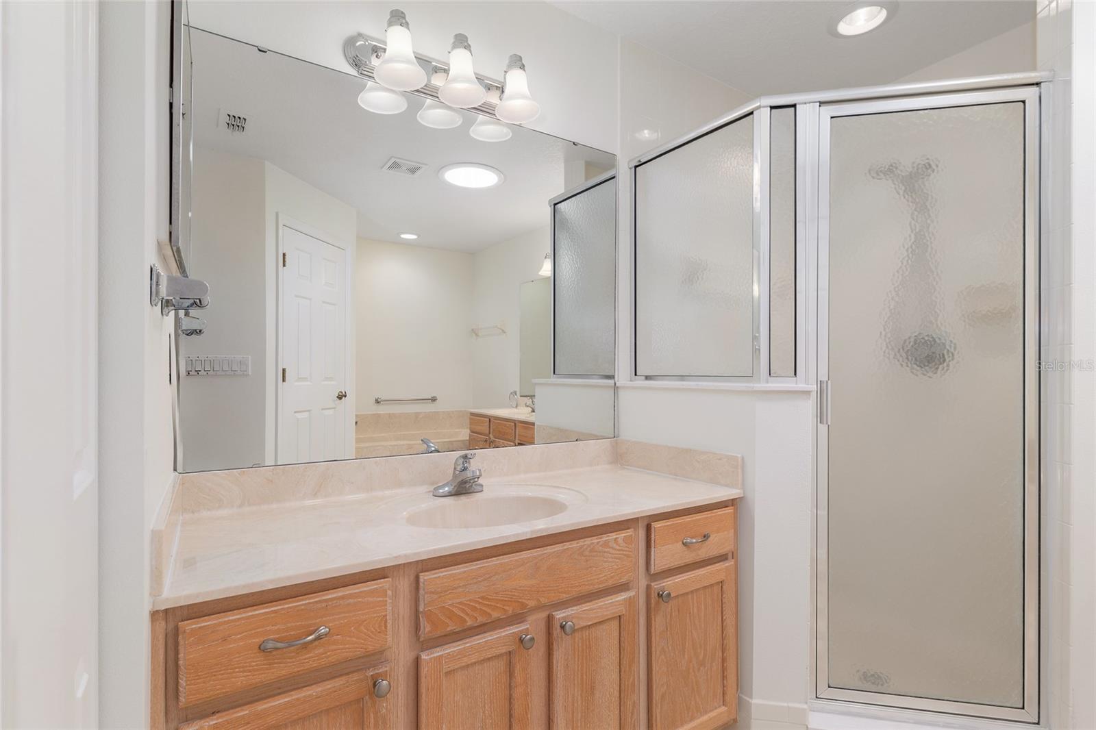 9917 SW 96TH ST, OCALA, FL, 34481