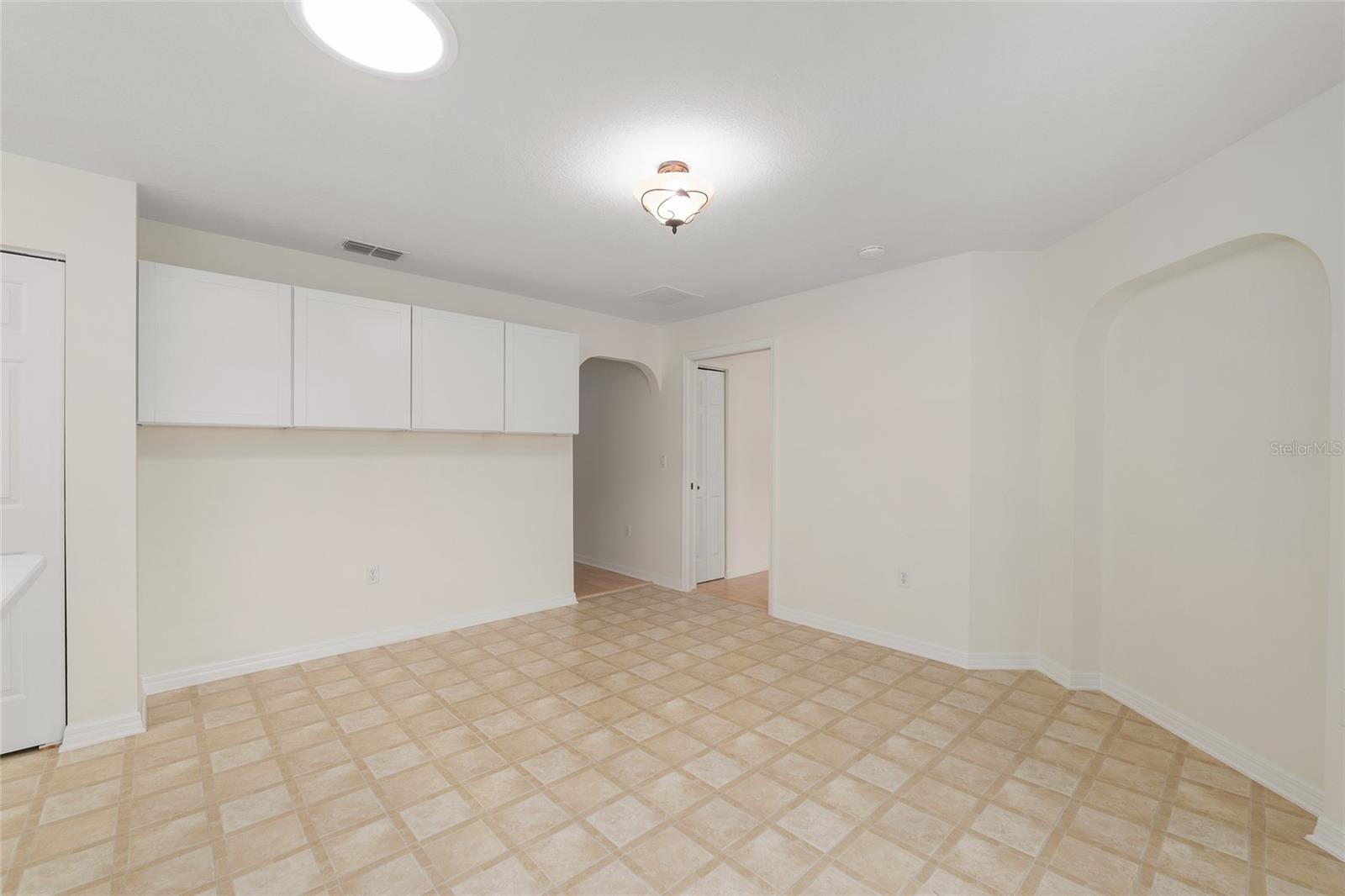 9917 SW 96TH ST, OCALA, FL, 34481