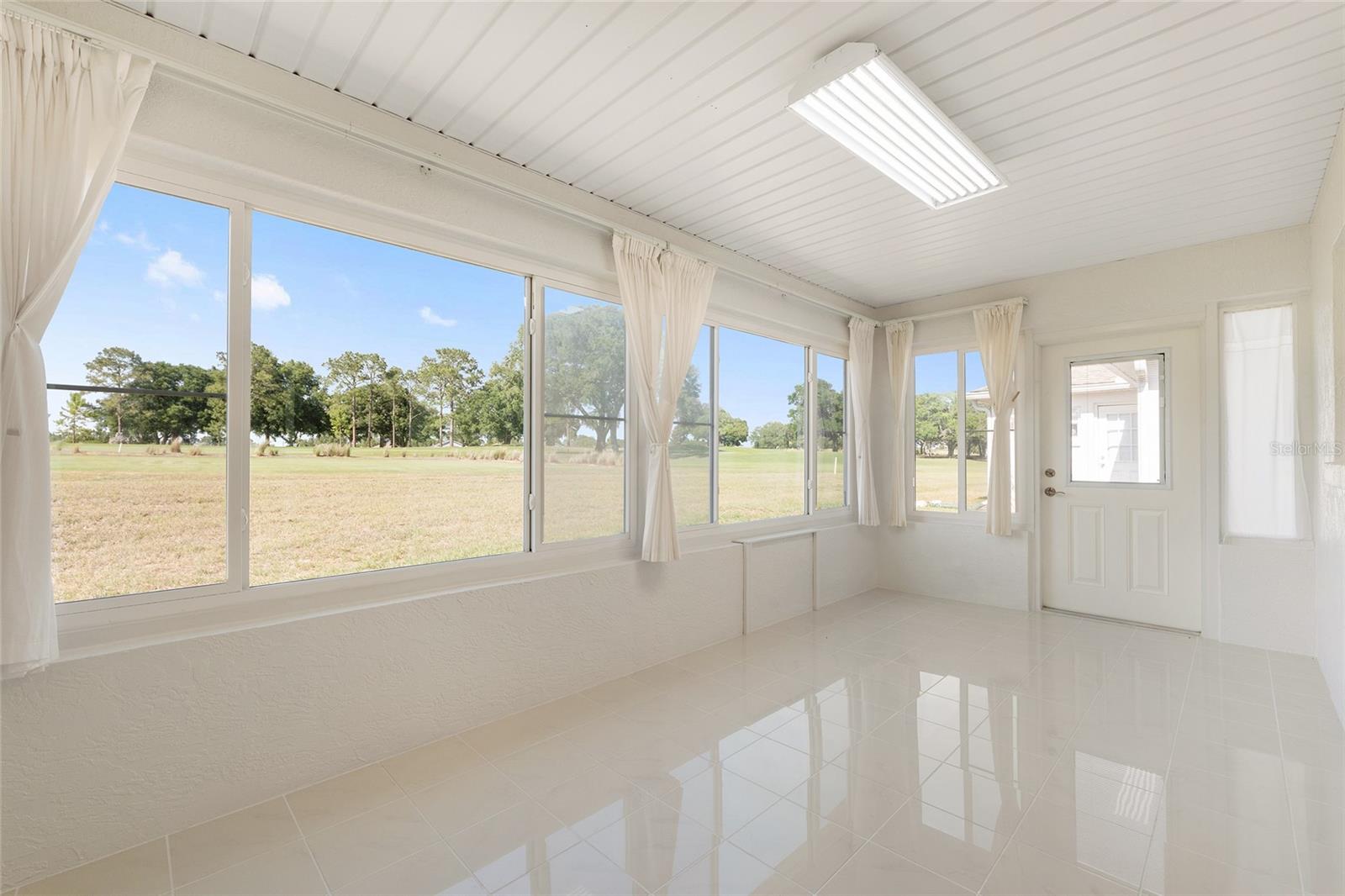 9917 SW 96TH ST, OCALA, FL, 34481