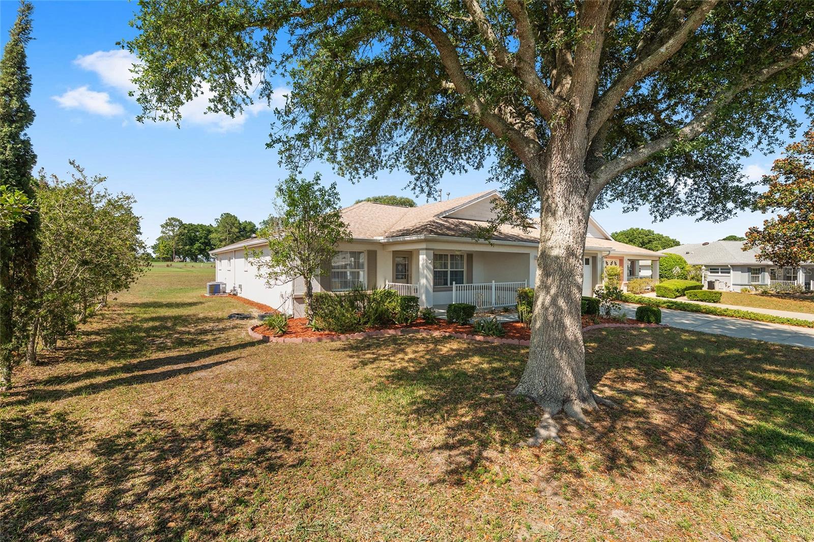 9917 SW 96TH ST, OCALA, FL, 34481