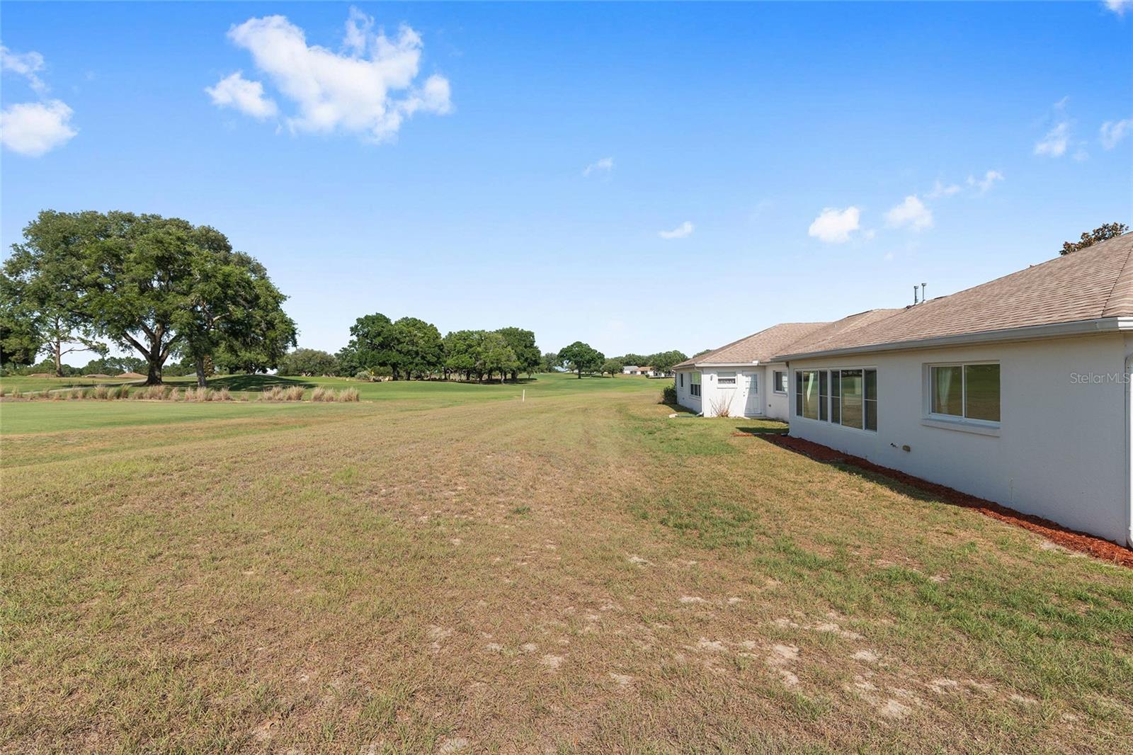 9917 SW 96TH ST, OCALA, FL, 34481