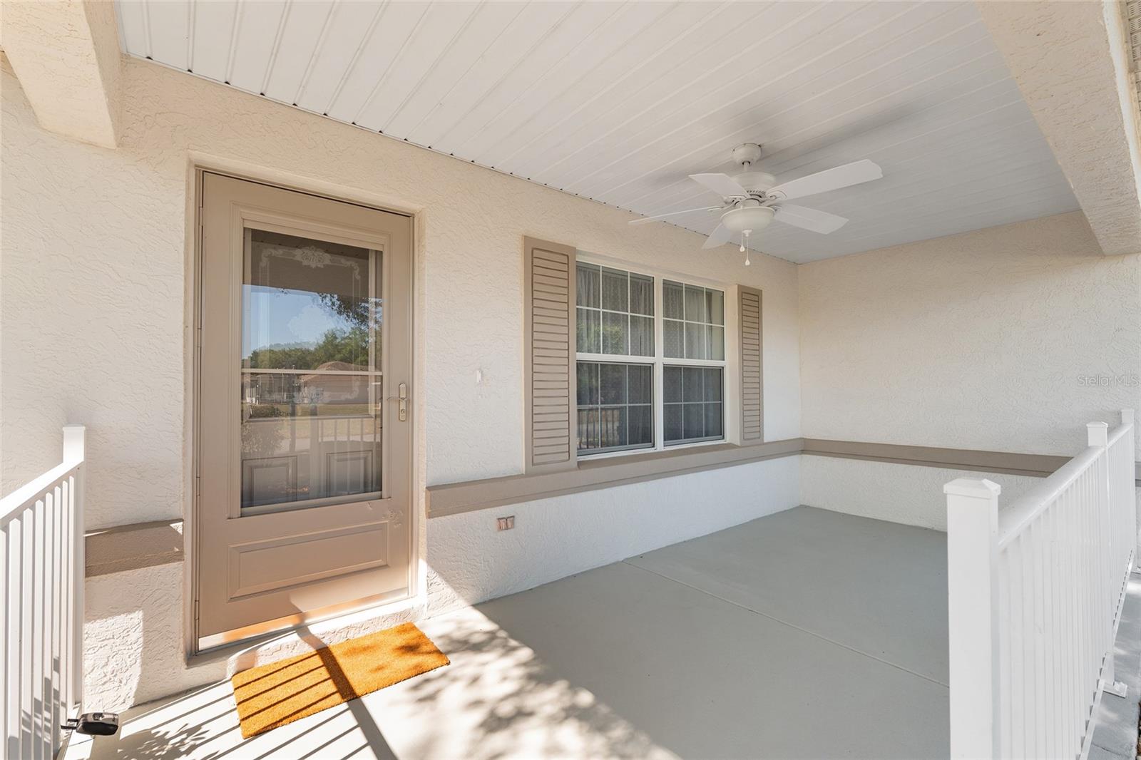 9917 SW 96TH ST, OCALA, FL, 34481