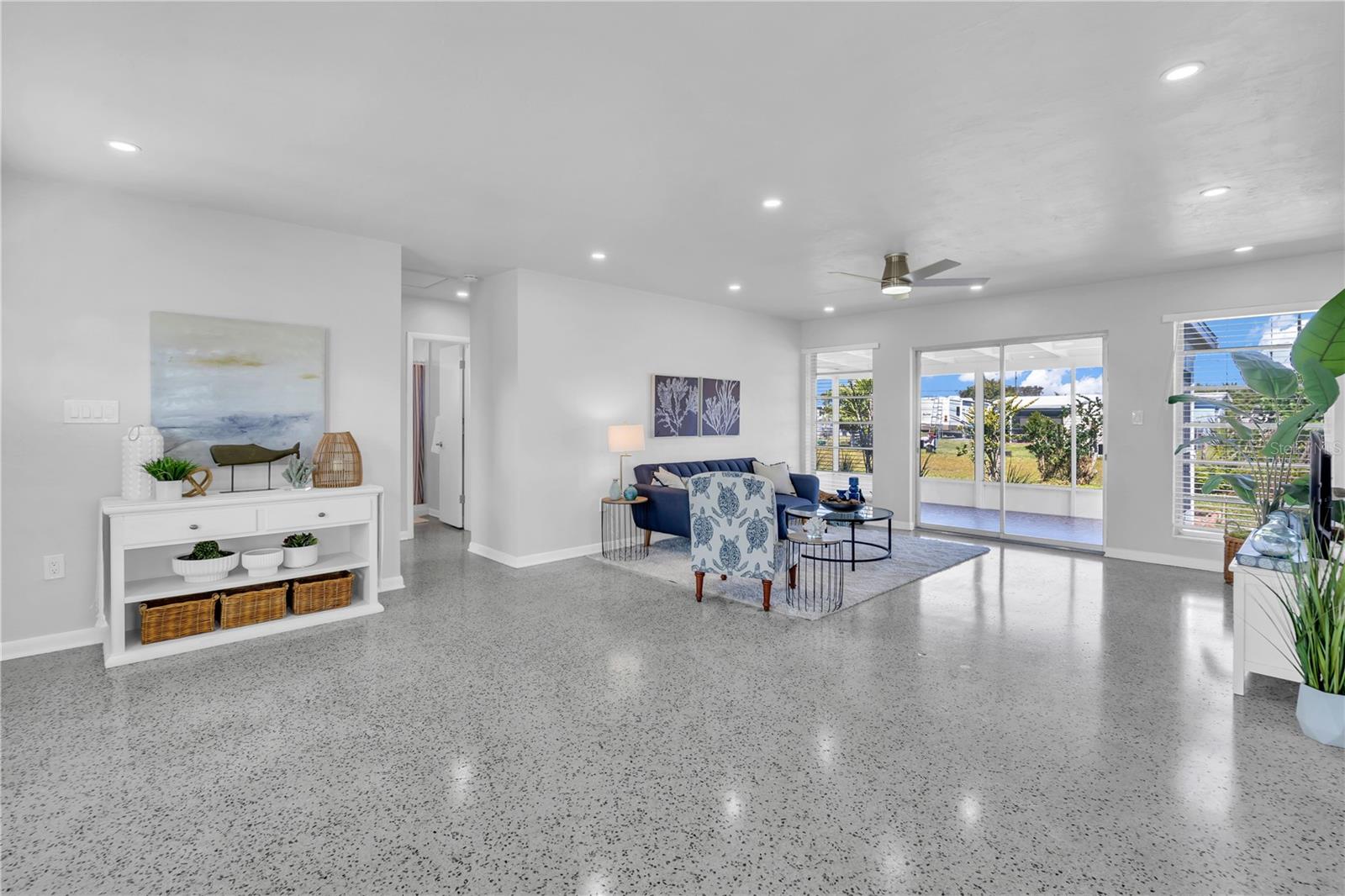 21306 HEPNER AVE, PORT CHARLOTTE, FL, 33952