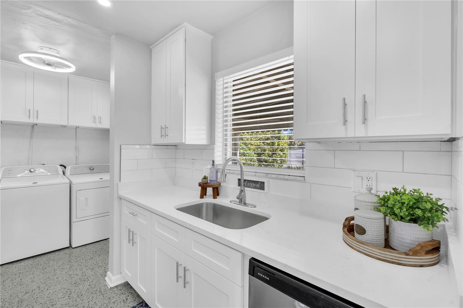 21306 HEPNER AVE, PORT CHARLOTTE, FL, 33952