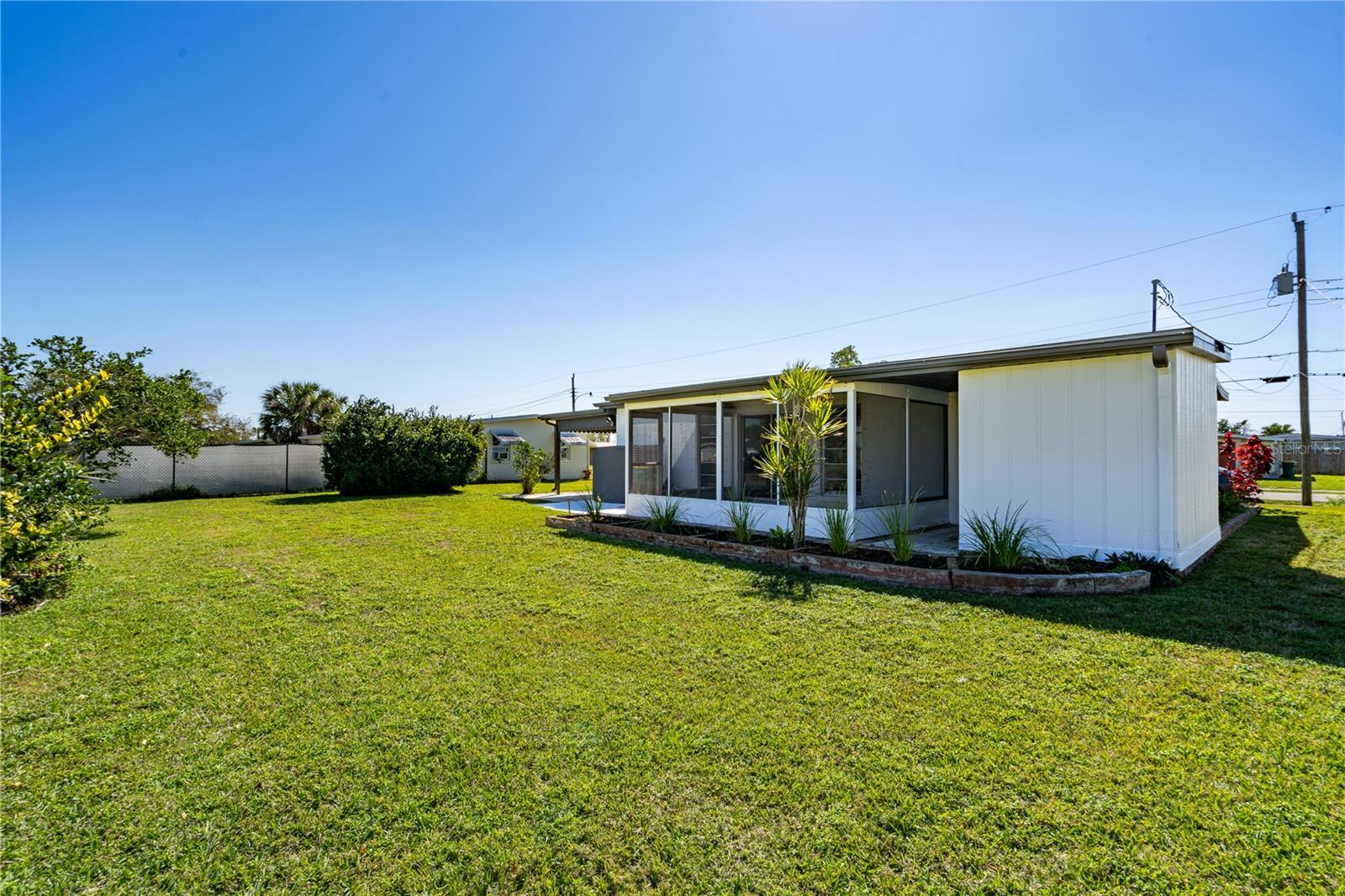 21306 HEPNER AVE, PORT CHARLOTTE, FL, 33952