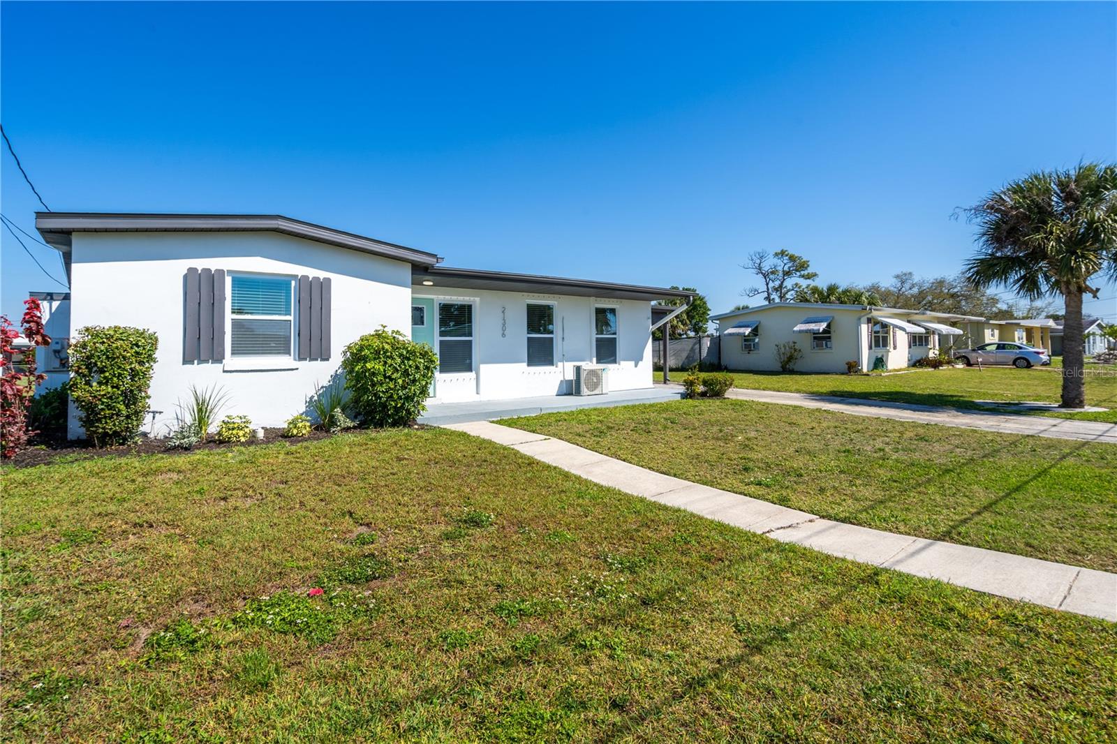 21306 HEPNER AVE, PORT CHARLOTTE, FL, 33952