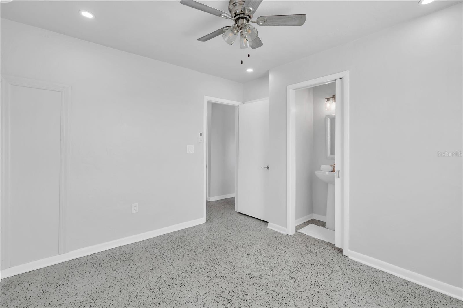 21306 HEPNER AVE, PORT CHARLOTTE, FL, 33952