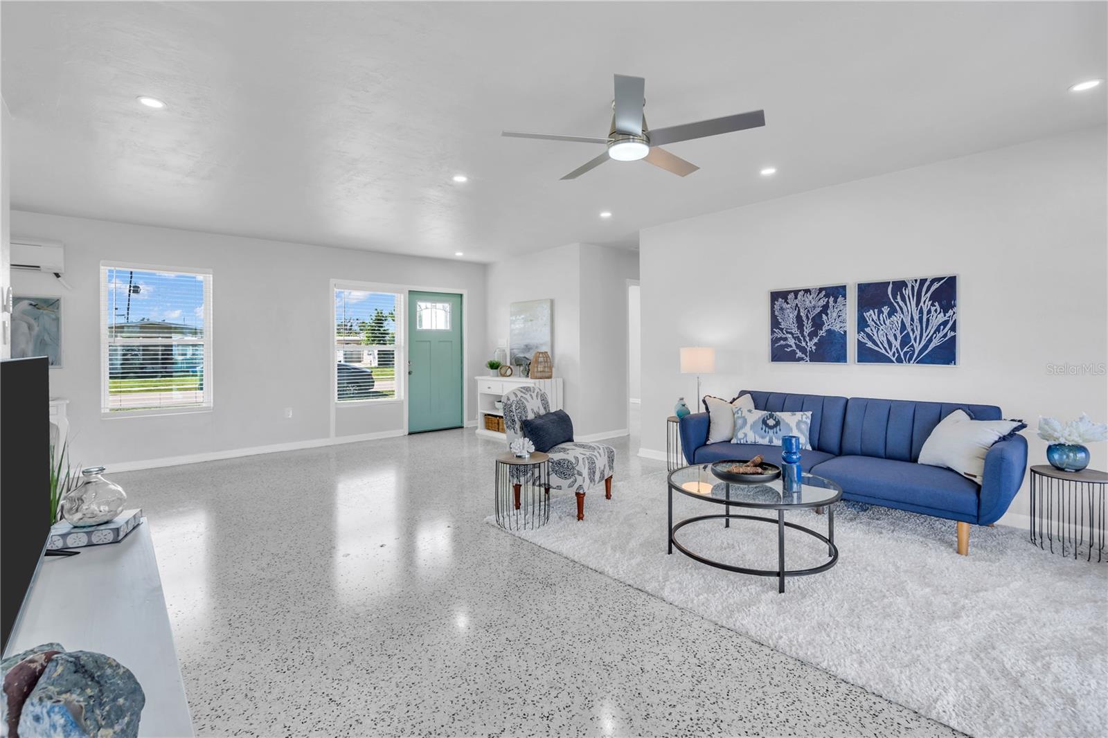21306 HEPNER AVE, PORT CHARLOTTE, FL, 33952