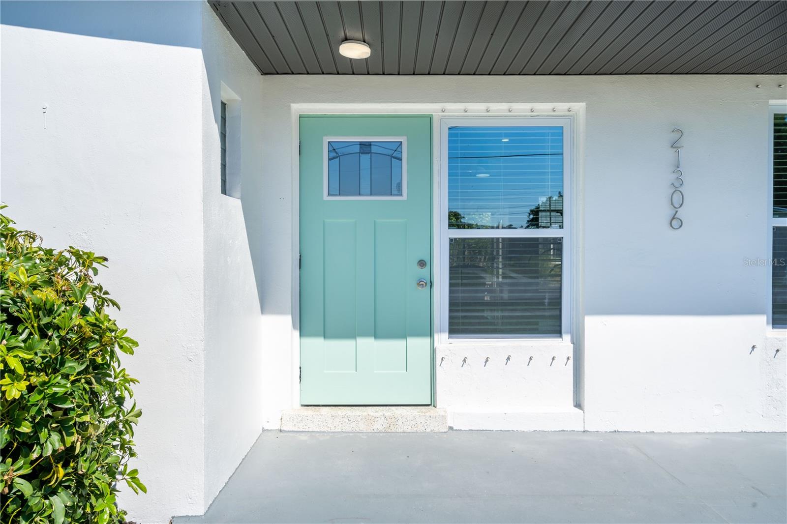21306 HEPNER AVE, PORT CHARLOTTE, FL, 33952