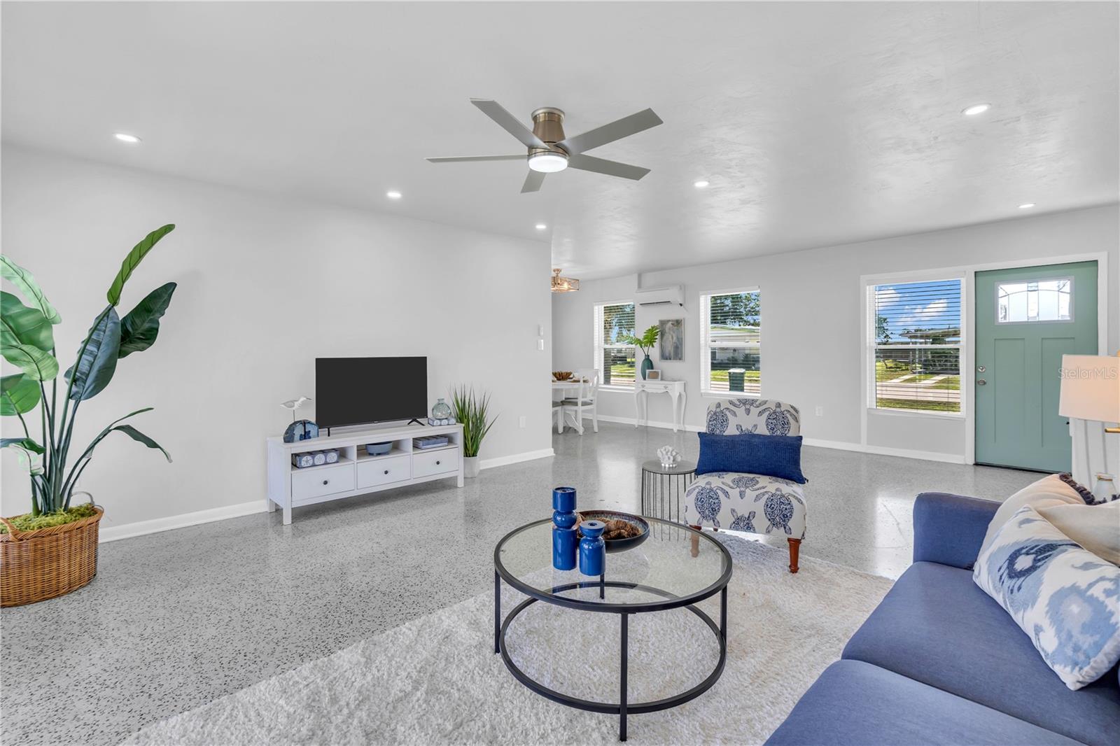 21306 HEPNER AVE, PORT CHARLOTTE, FL, 33952