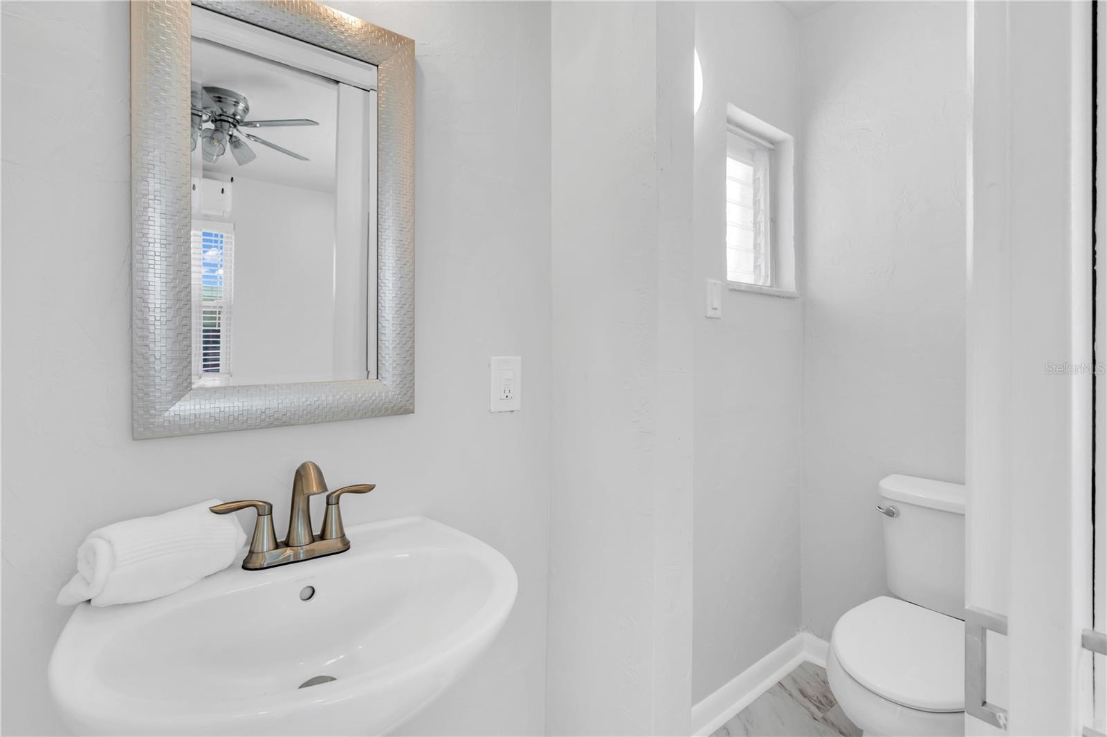 21306 HEPNER AVE, PORT CHARLOTTE, FL, 33952