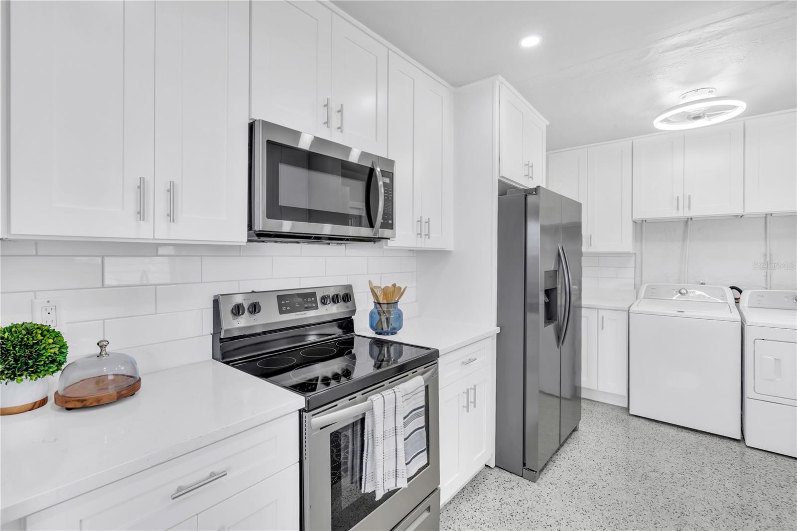 21306 HEPNER AVE, PORT CHARLOTTE, FL, 33952