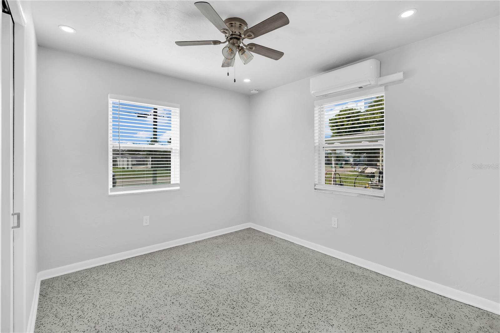 21306 HEPNER AVE, PORT CHARLOTTE, FL, 33952