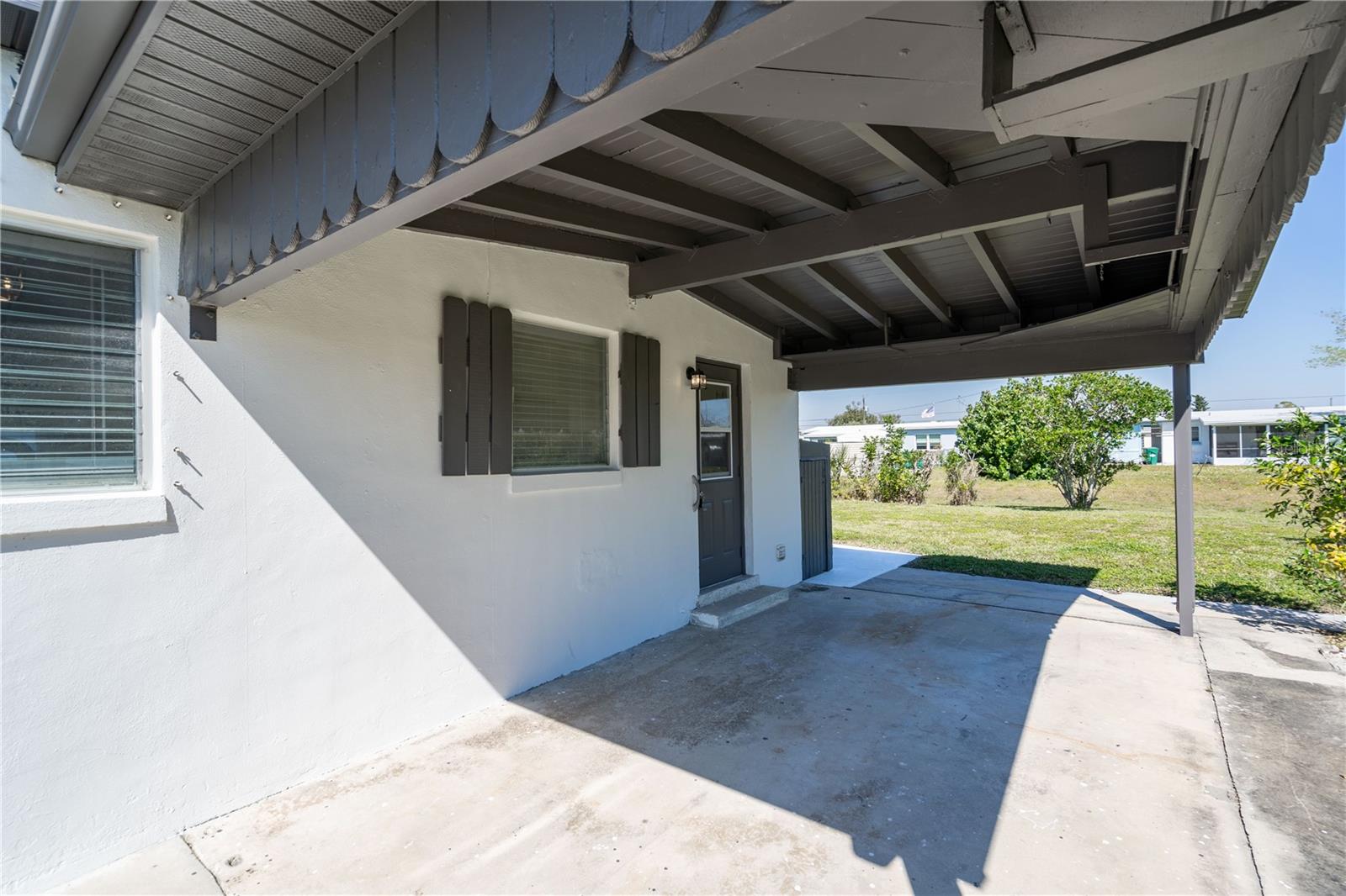 21306 HEPNER AVE, PORT CHARLOTTE, FL, 33952