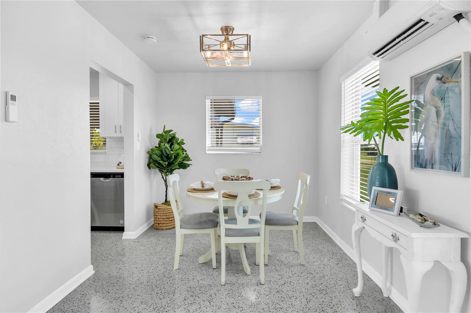 21306 HEPNER AVE, PORT CHARLOTTE, FL, 33952