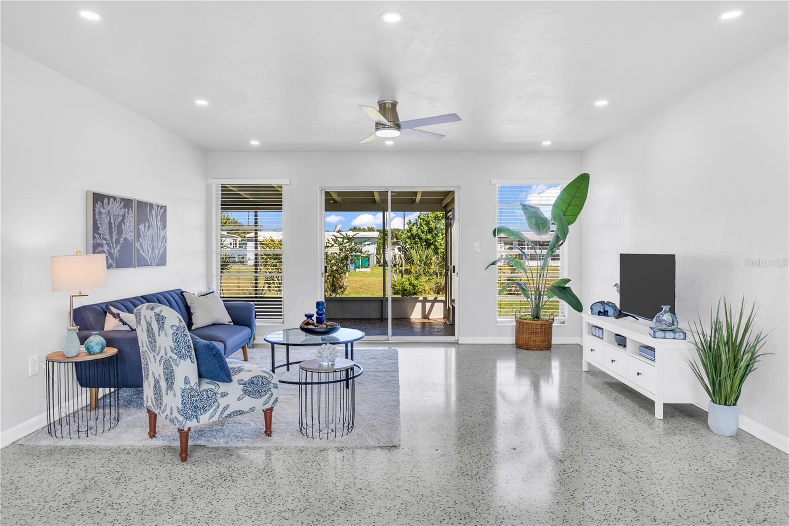 21306 HEPNER AVE, PORT CHARLOTTE, FL, 33952