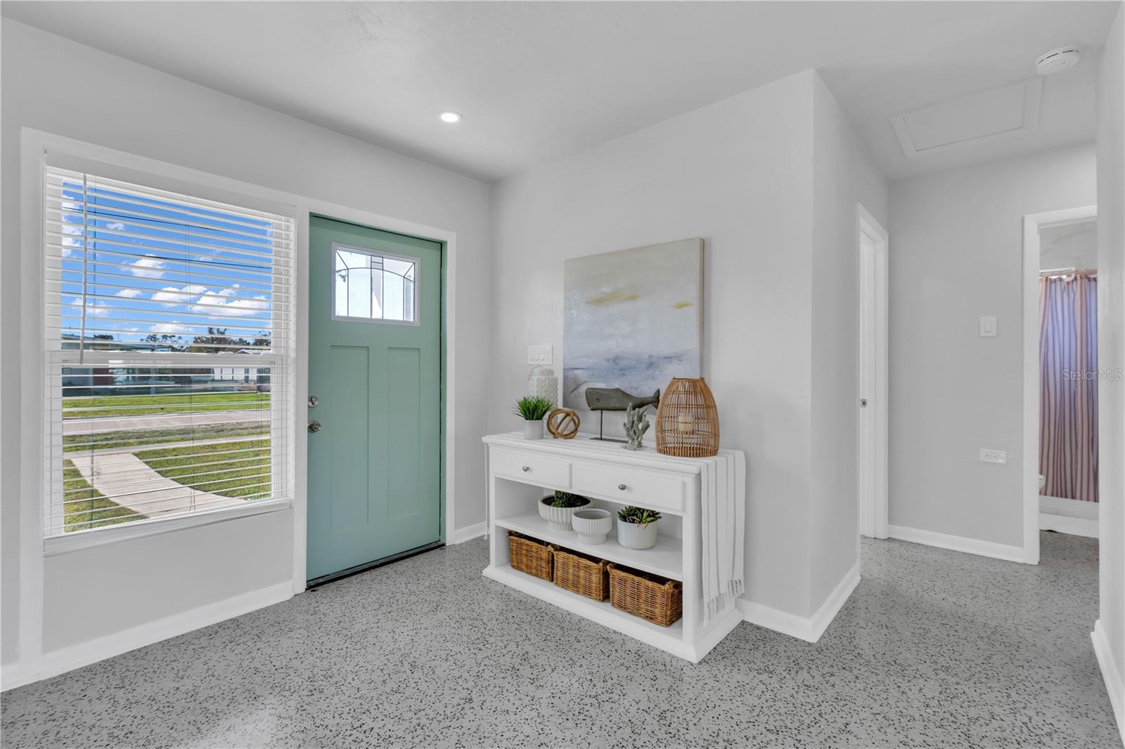21306 HEPNER AVE, PORT CHARLOTTE, FL, 33952