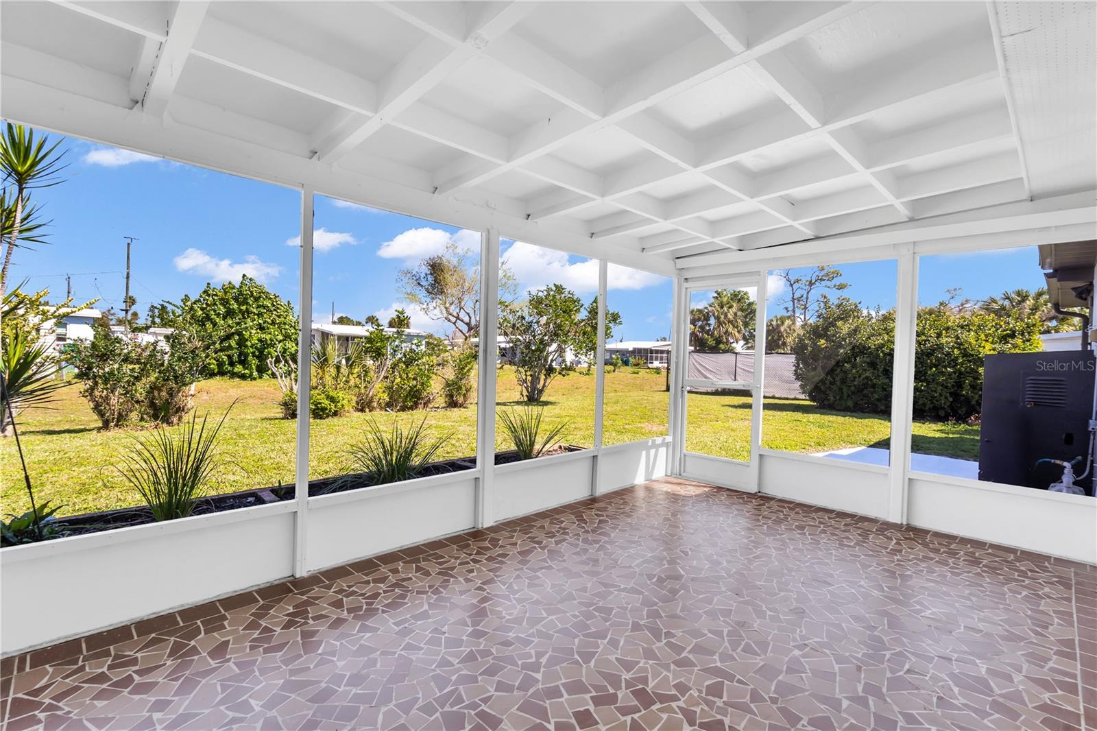21306 HEPNER AVE, PORT CHARLOTTE, FL, 33952