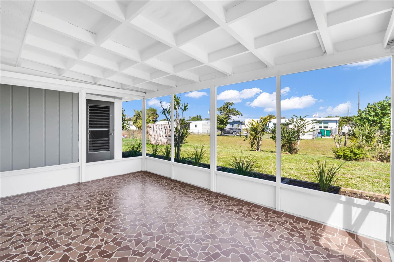 21306 HEPNER AVE, PORT CHARLOTTE, FL, 33952