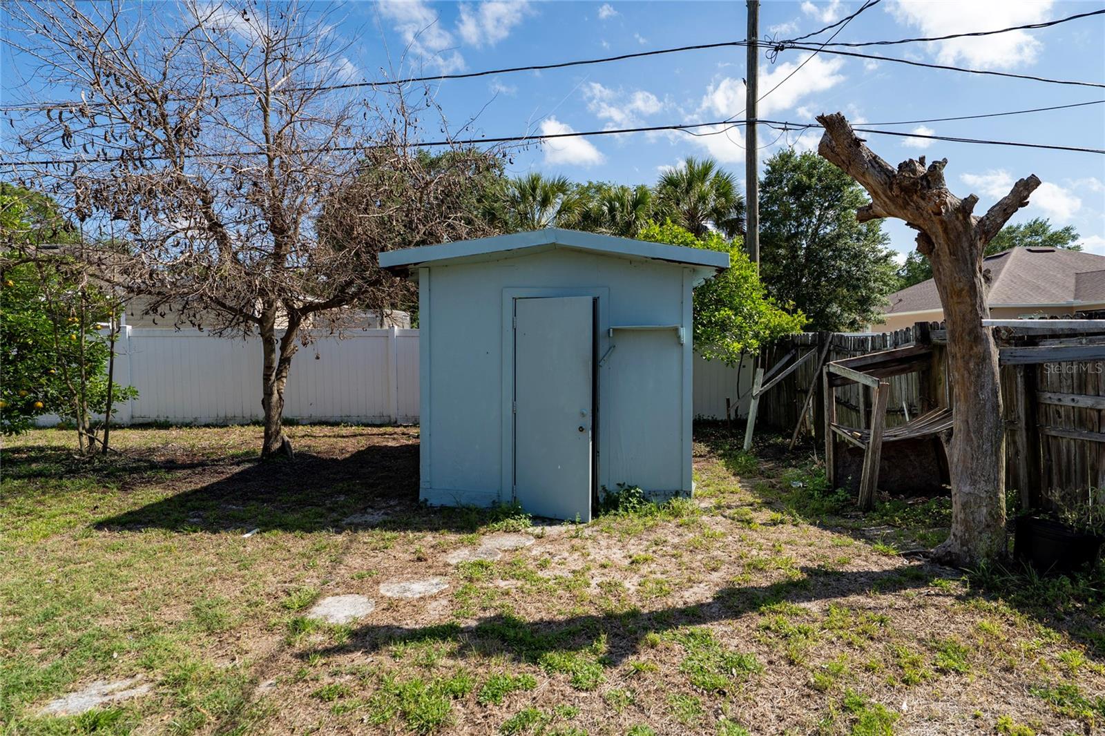 660 FERNANDINA ST NW, PALM BAY, FL, 32907