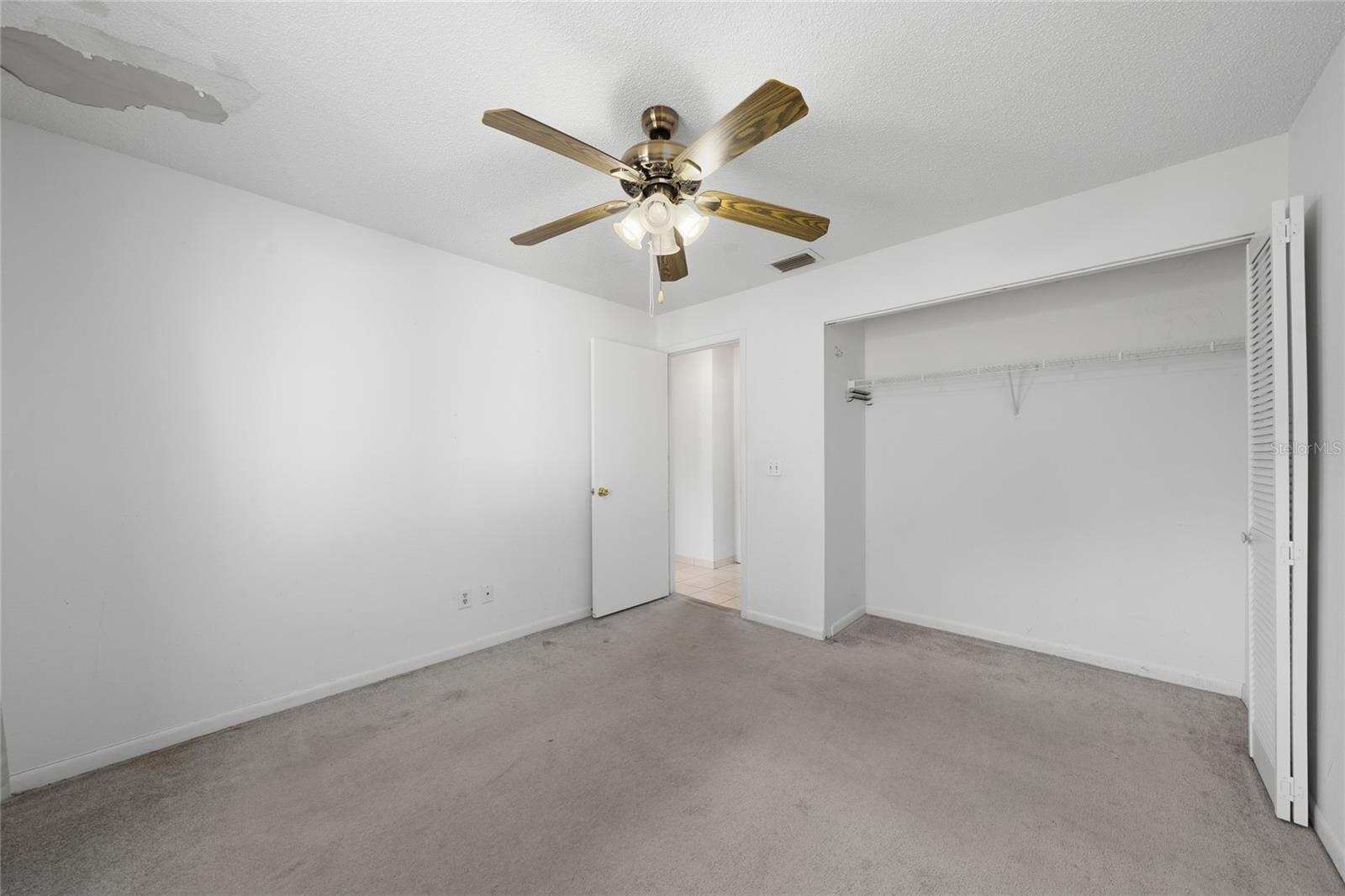660 FERNANDINA ST NW, PALM BAY, FL, 32907