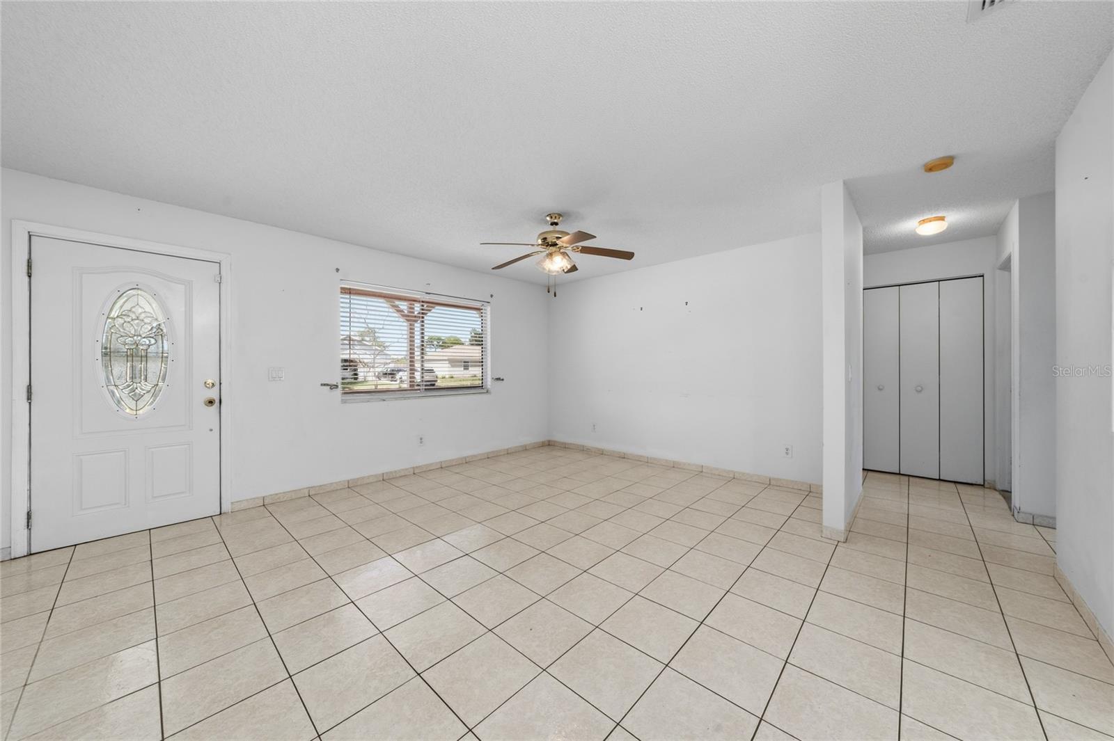 660 FERNANDINA ST NW, PALM BAY, FL, 32907