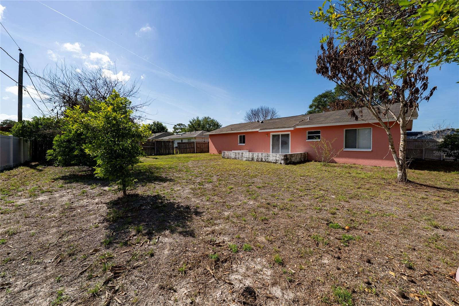 660 FERNANDINA ST NW, PALM BAY, FL, 32907