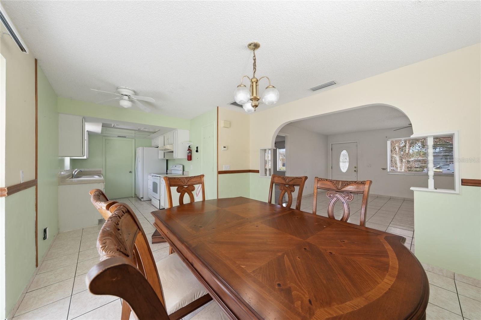 660 FERNANDINA ST NW, PALM BAY, FL, 32907