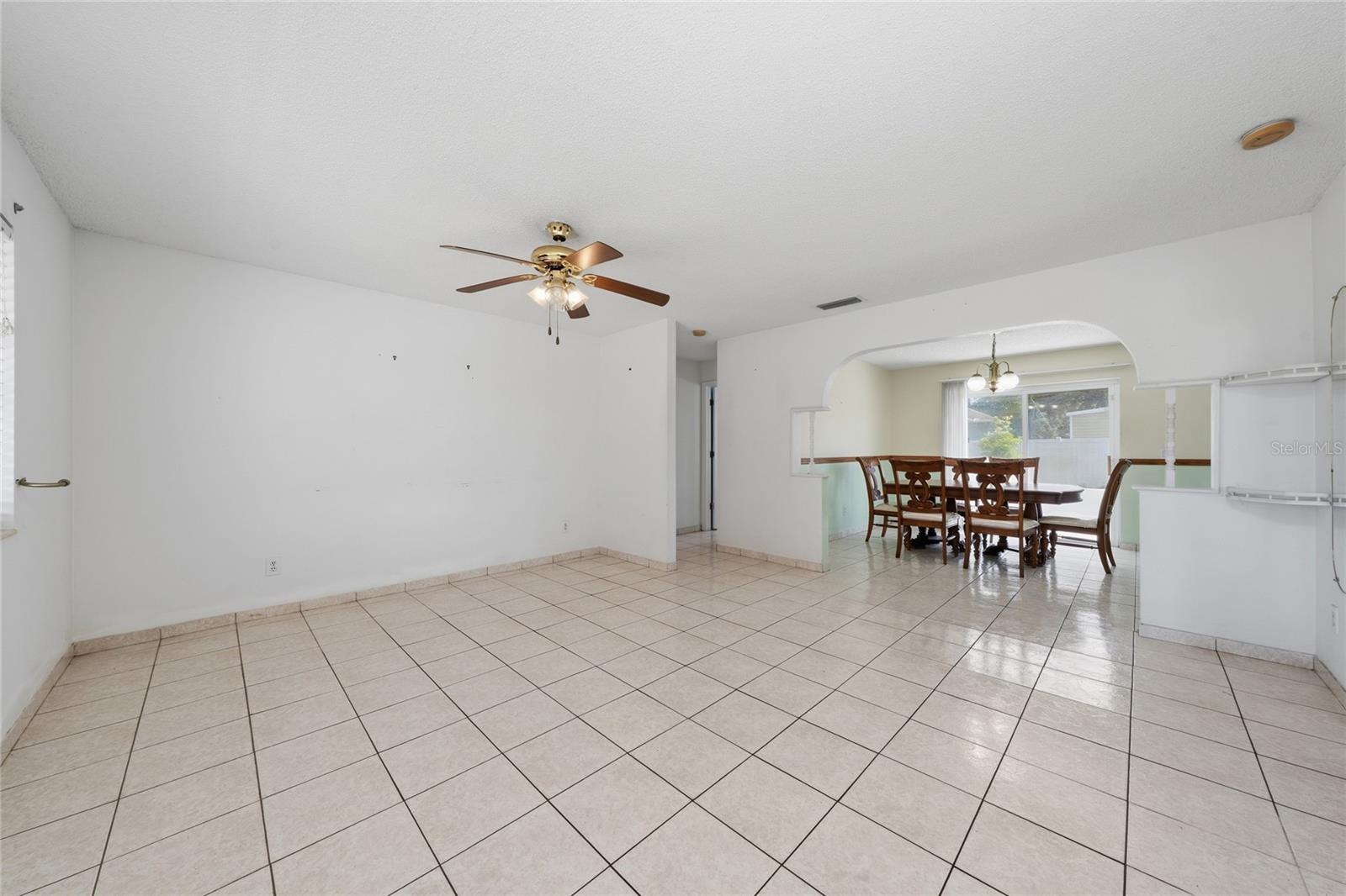 660 FERNANDINA ST NW, PALM BAY, FL, 32907