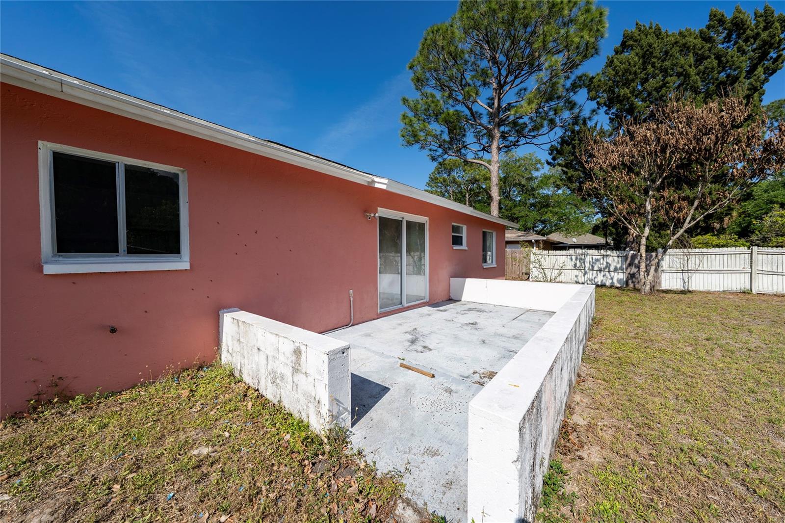660 FERNANDINA ST NW, PALM BAY, FL, 32907