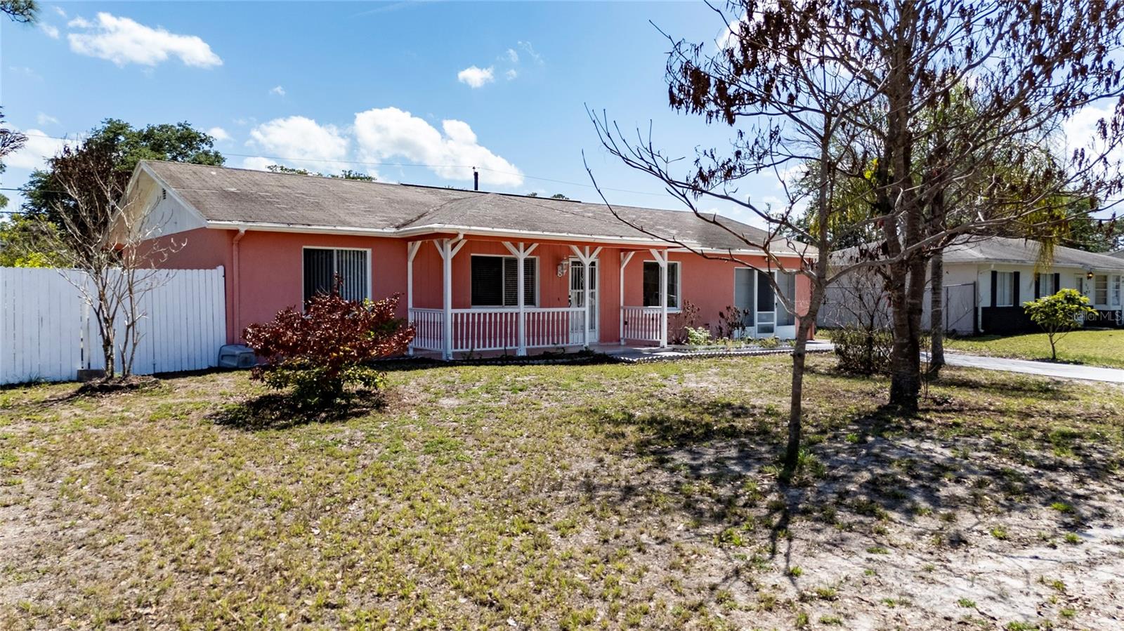 660 FERNANDINA ST NW, PALM BAY, FL, 32907
