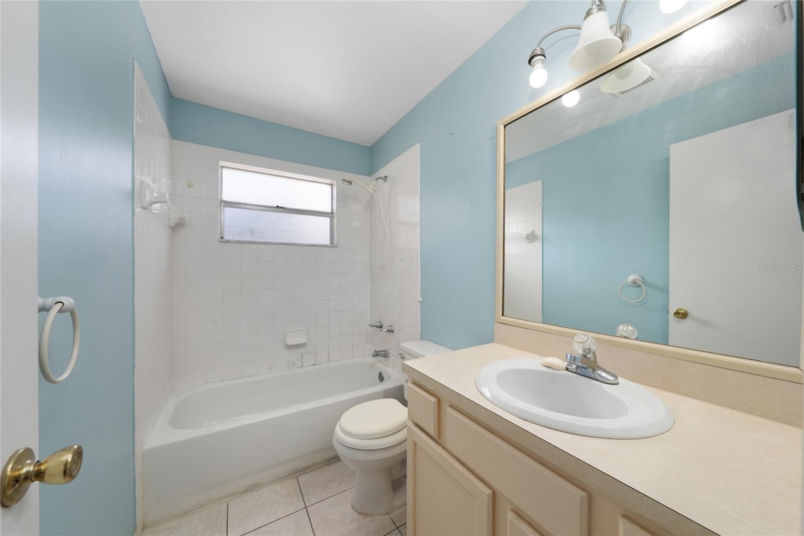660 FERNANDINA ST NW, PALM BAY, FL, 32907