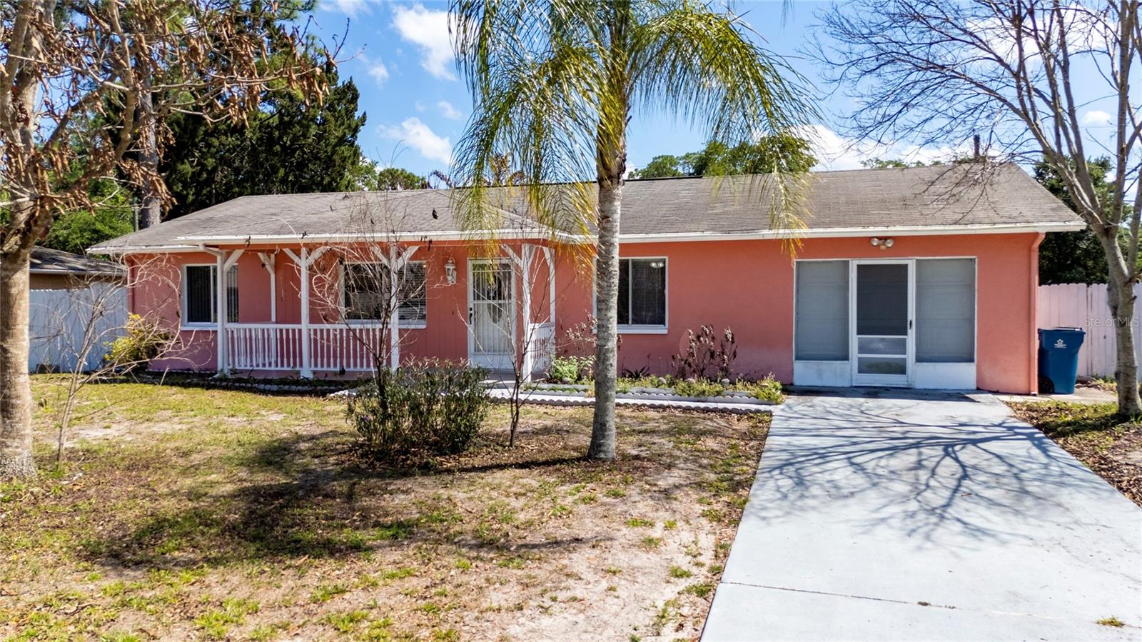 660 FERNANDINA ST NW, PALM BAY, FL, 32907