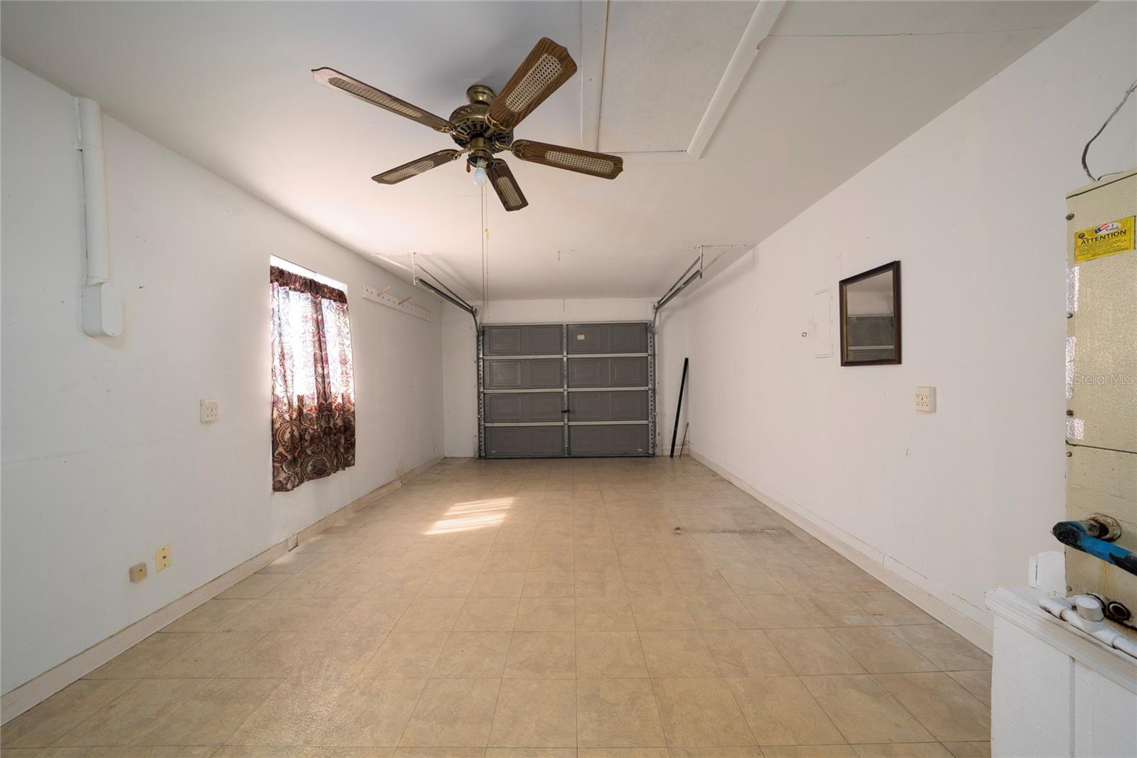 660 FERNANDINA ST NW, PALM BAY, FL, 32907