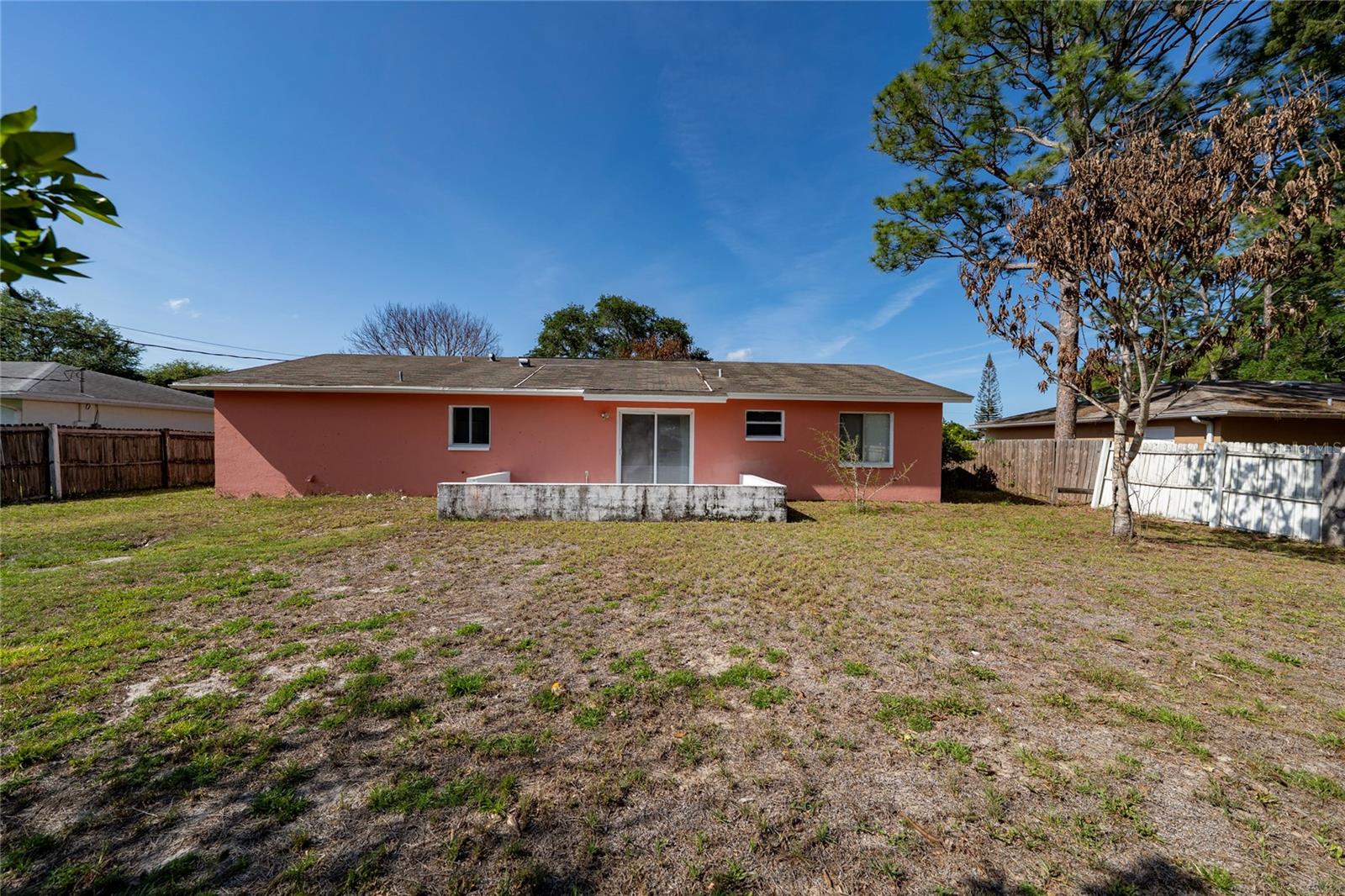 660 FERNANDINA ST NW, PALM BAY, FL, 32907