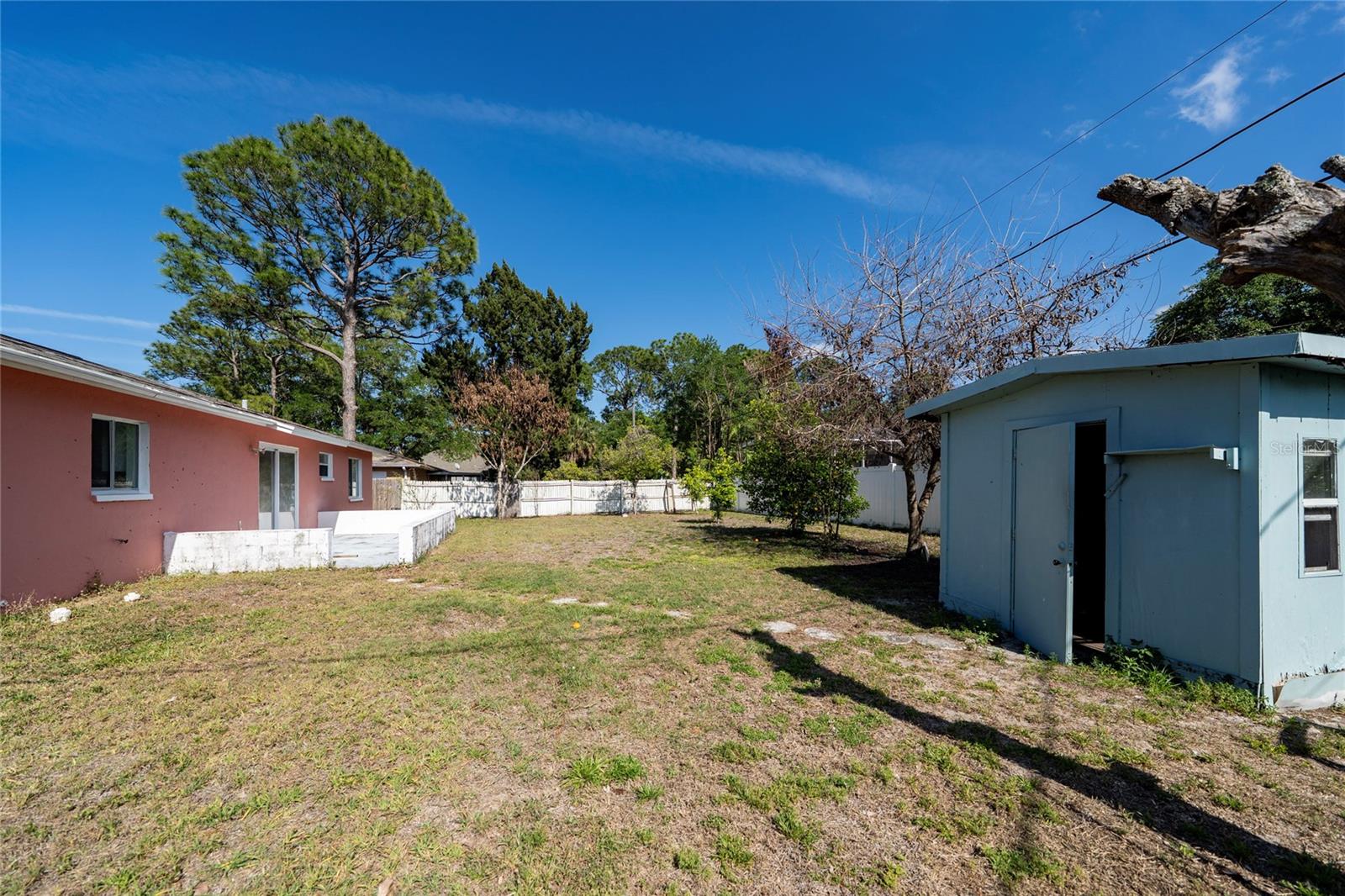 660 FERNANDINA ST NW, PALM BAY, FL, 32907