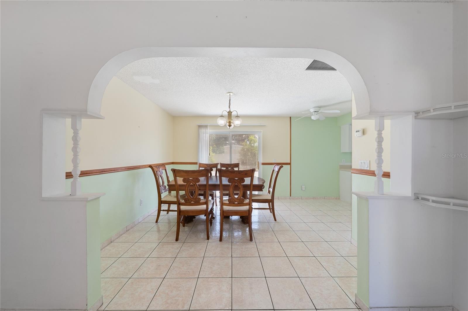 660 FERNANDINA ST NW, PALM BAY, FL, 32907
