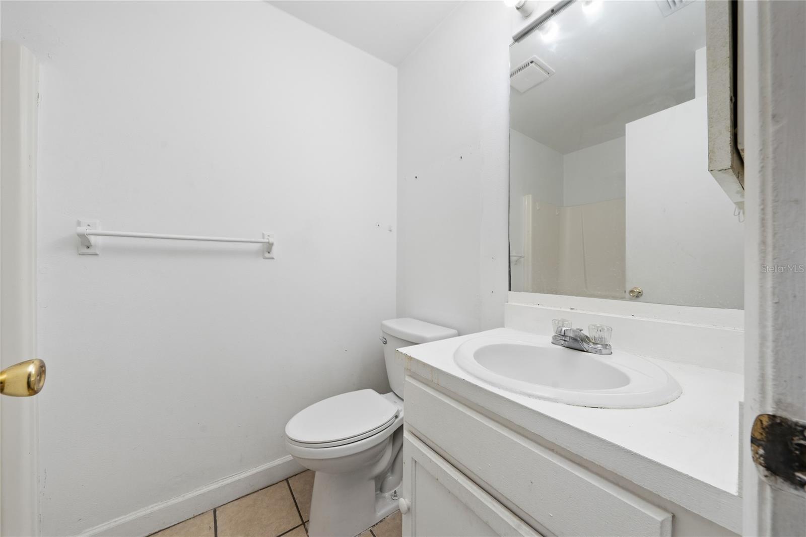 660 FERNANDINA ST NW, PALM BAY, FL, 32907