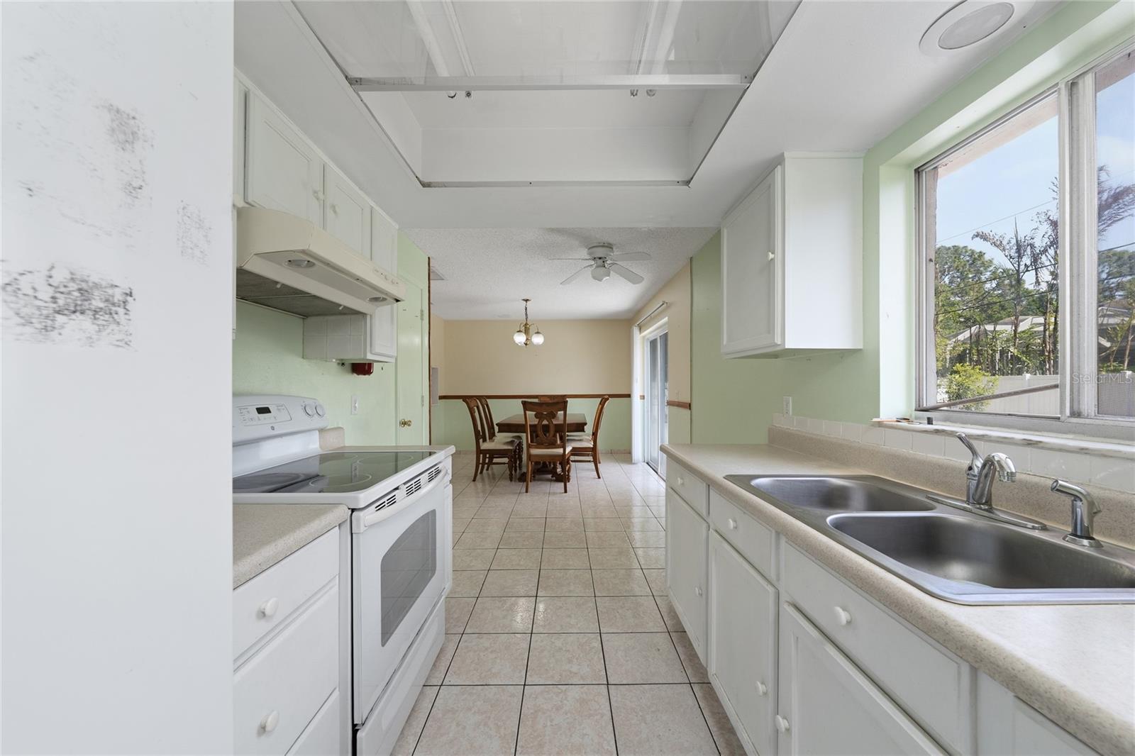 660 FERNANDINA ST NW, PALM BAY, FL, 32907