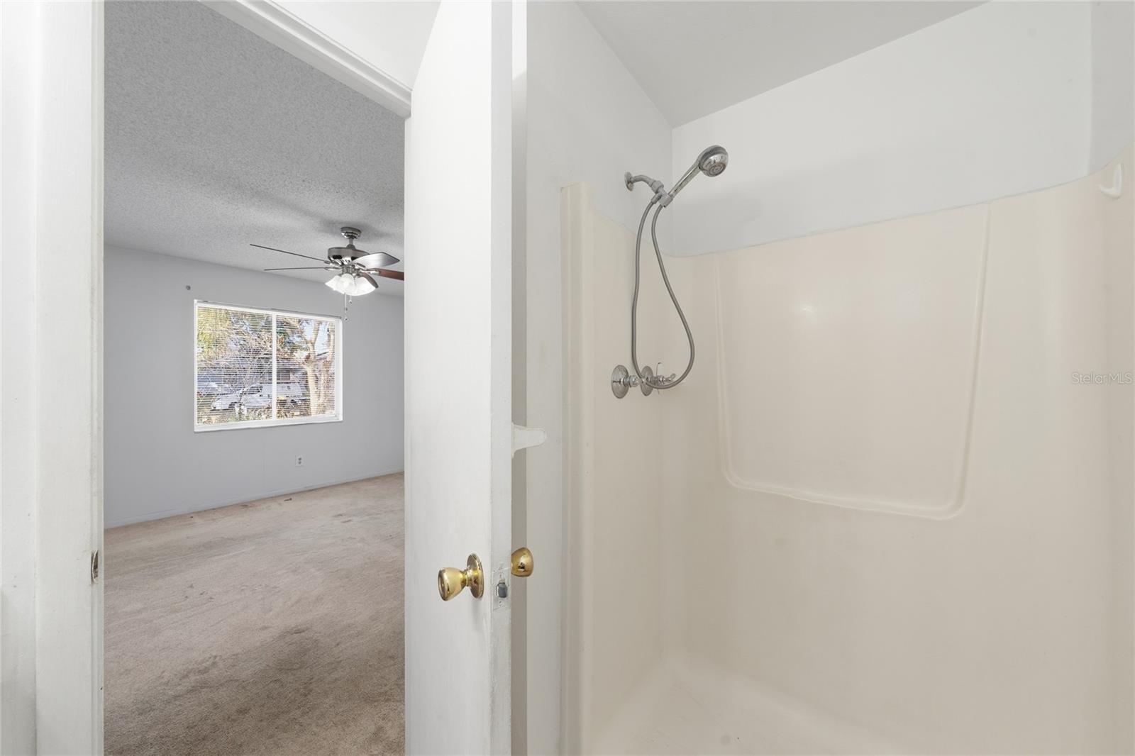 660 FERNANDINA ST NW, PALM BAY, FL, 32907