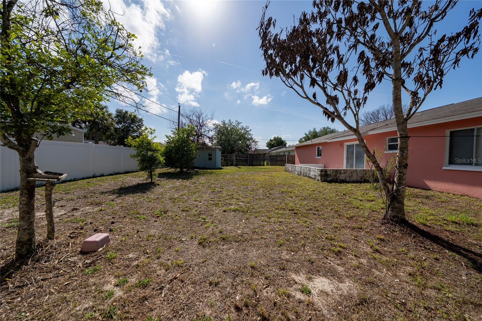 660 FERNANDINA ST NW, PALM BAY, FL, 32907