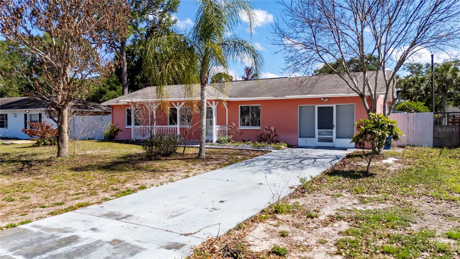 660 FERNANDINA ST NW, PALM BAY, FL, 32907