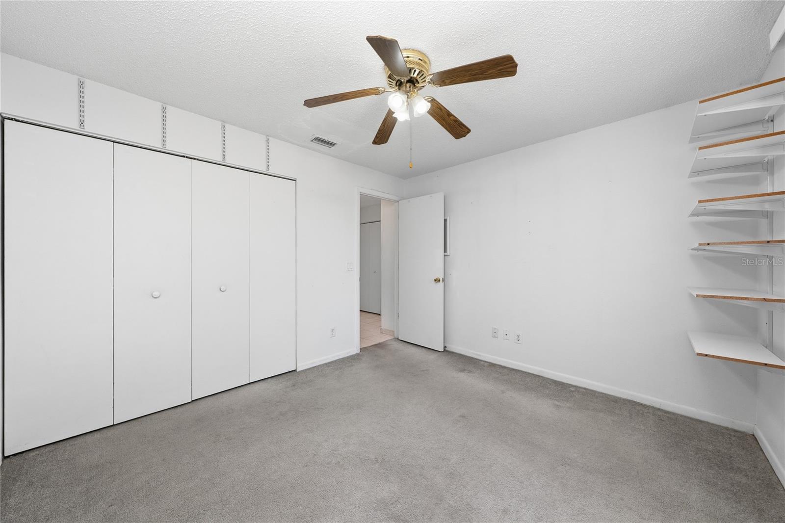 660 FERNANDINA ST NW, PALM BAY, FL, 32907