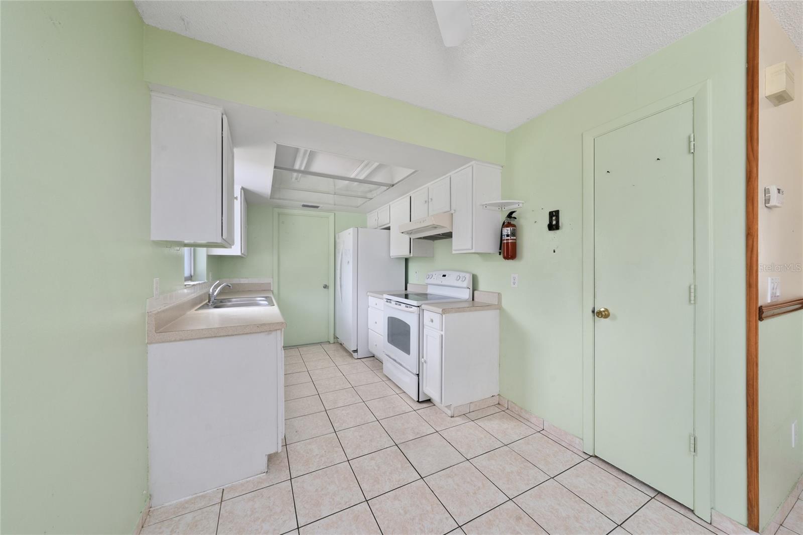 660 FERNANDINA ST NW, PALM BAY, FL, 32907