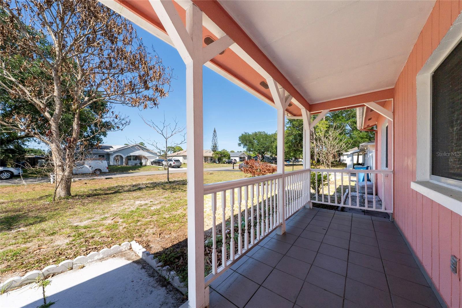 660 FERNANDINA ST NW, PALM BAY, FL, 32907
