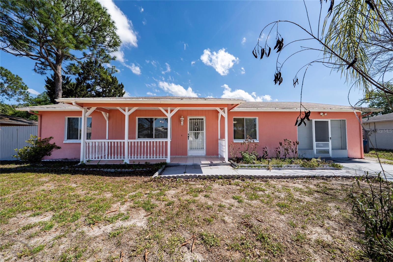 660 FERNANDINA ST NW, PALM BAY, FL, 32907