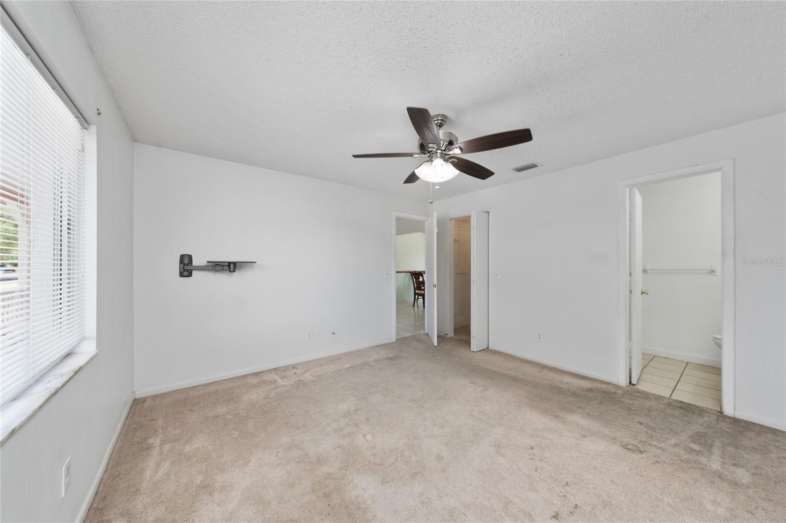 660 FERNANDINA ST NW, PALM BAY, FL, 32907